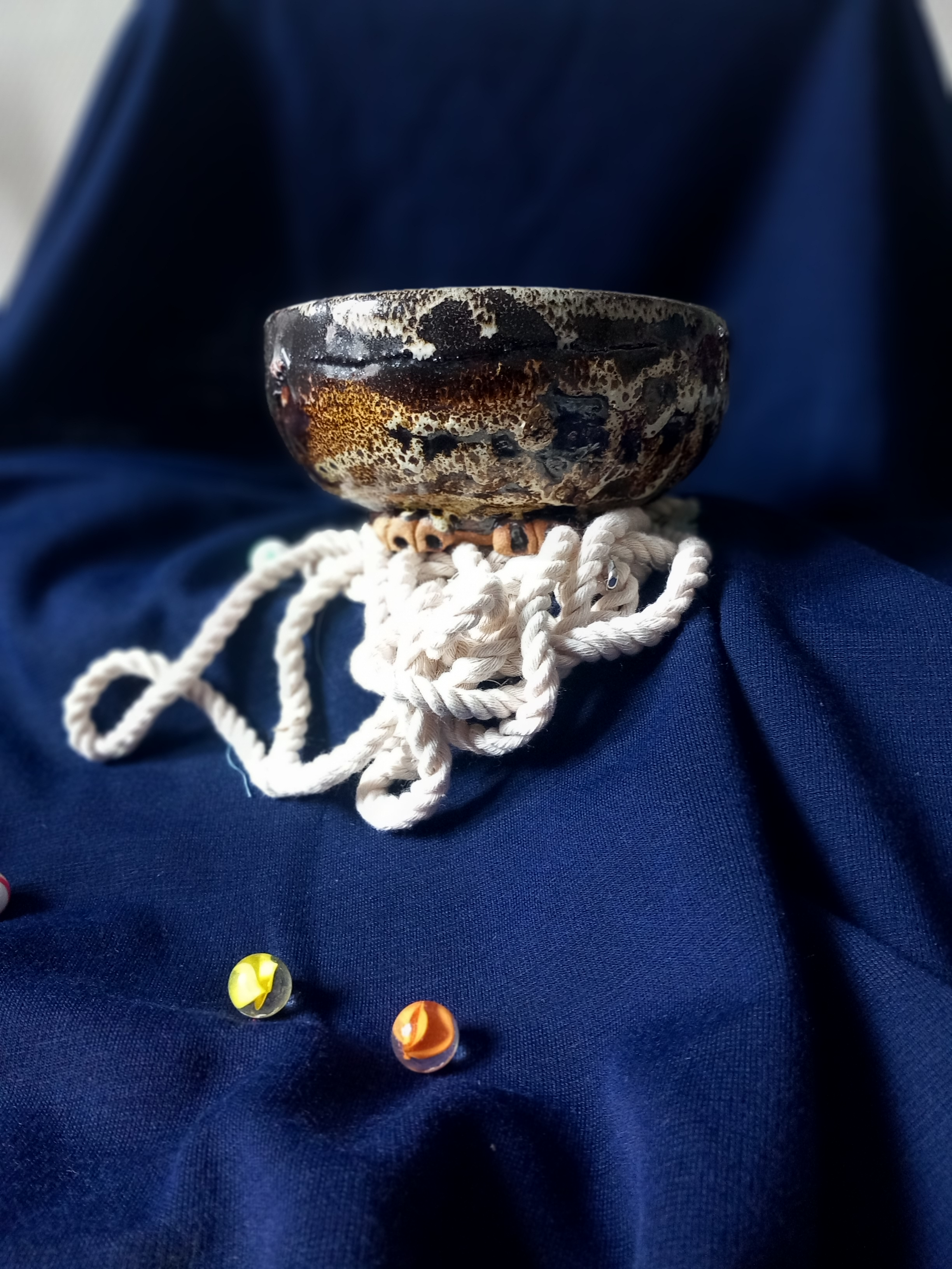 Image 13