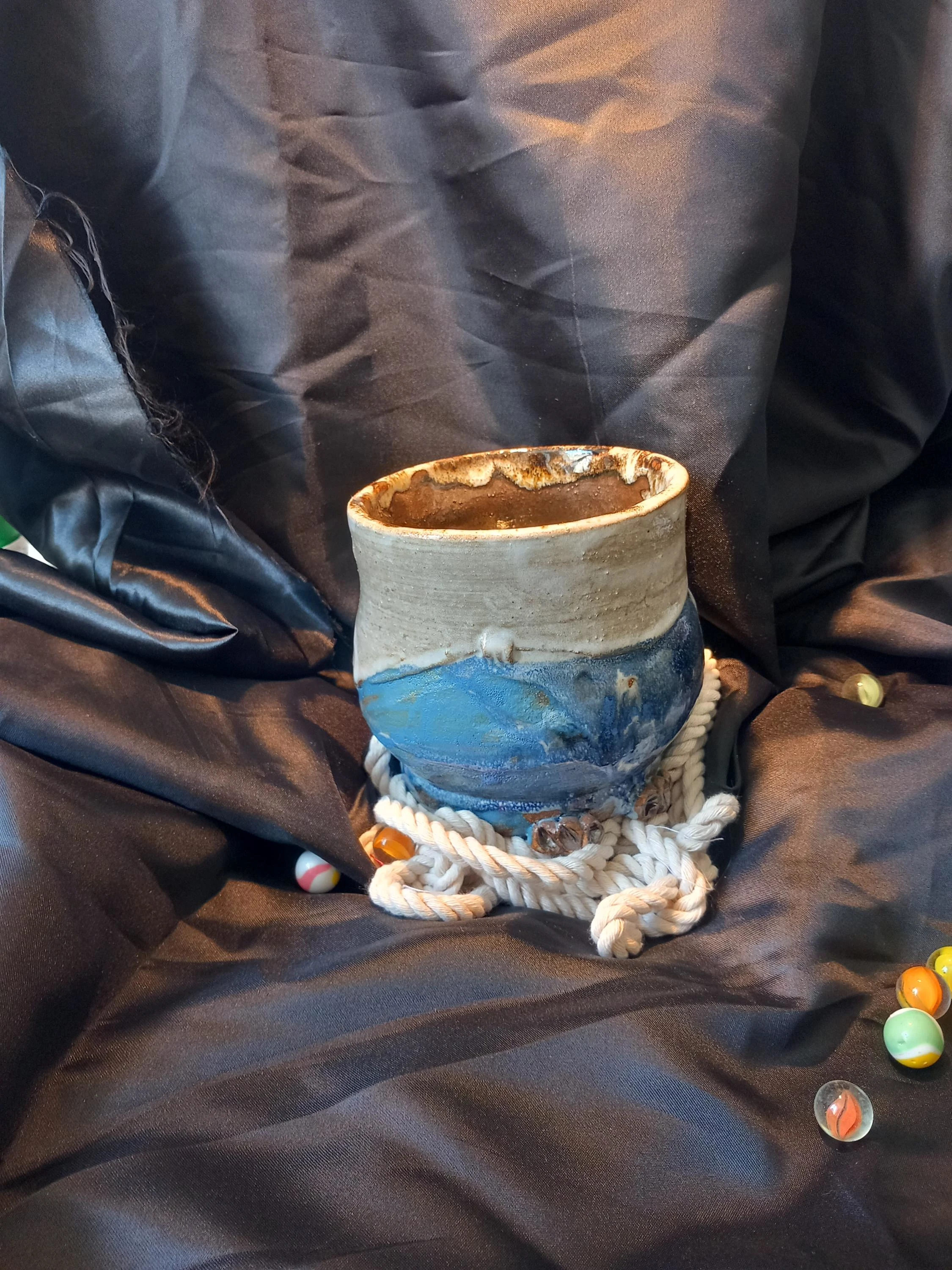 Image 14
