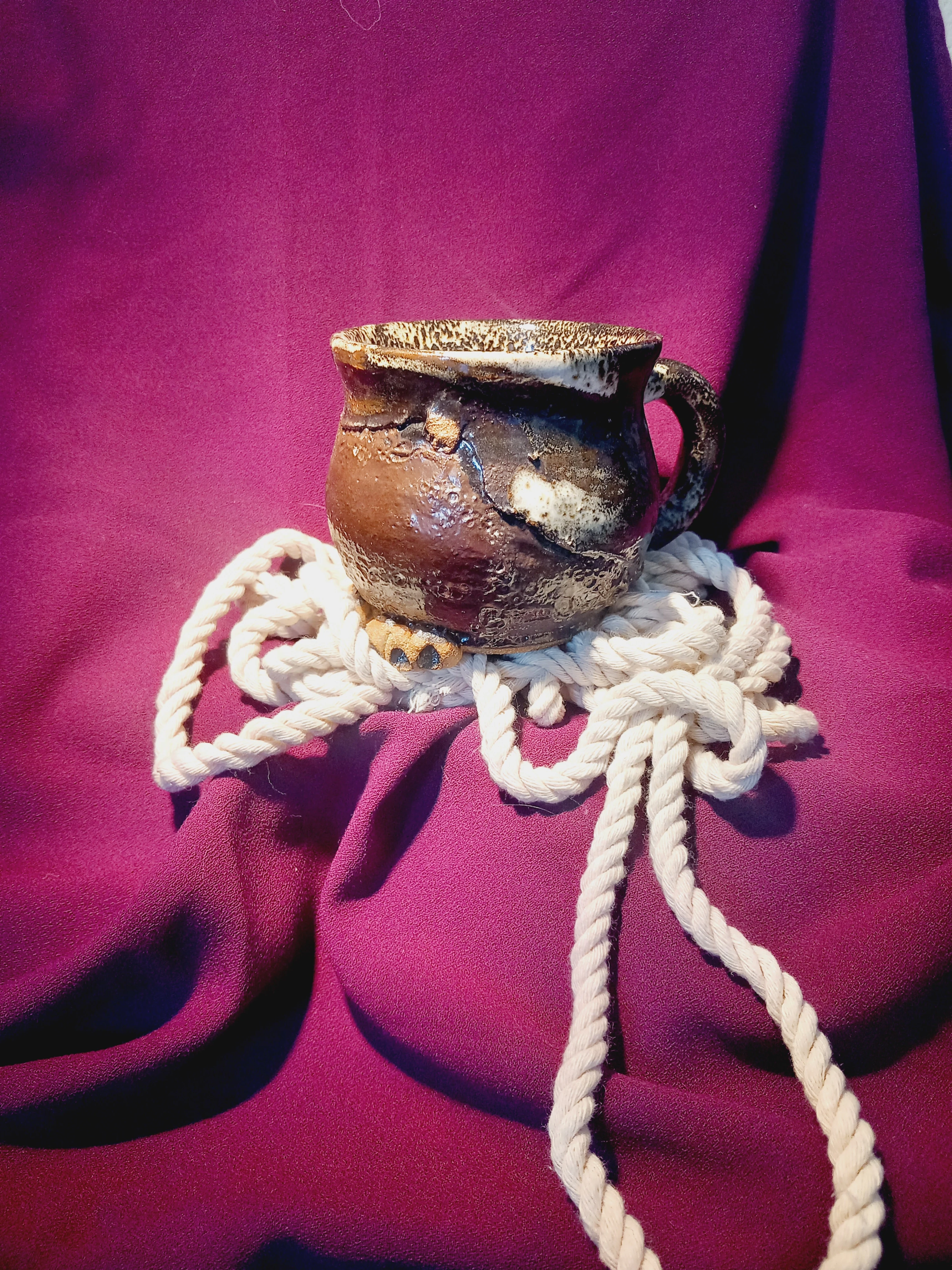 Image 9