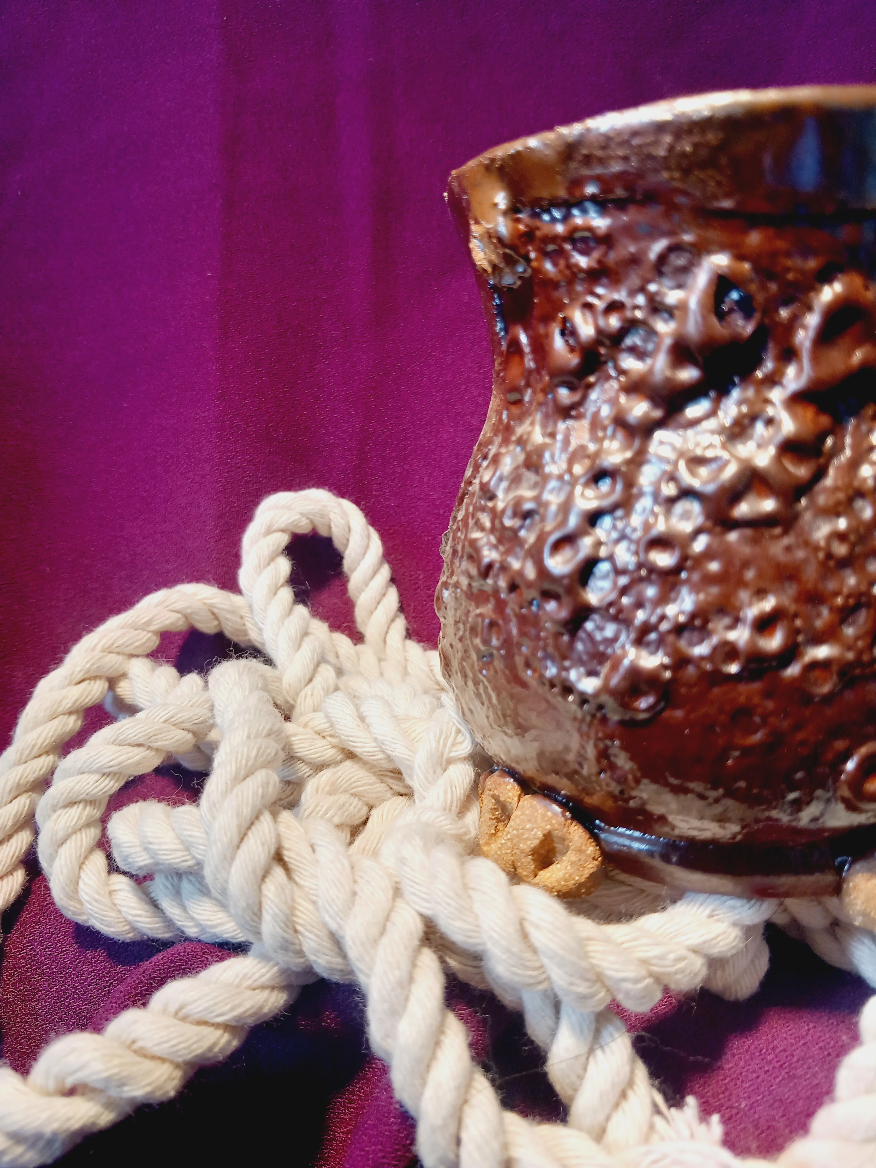 Détail 1