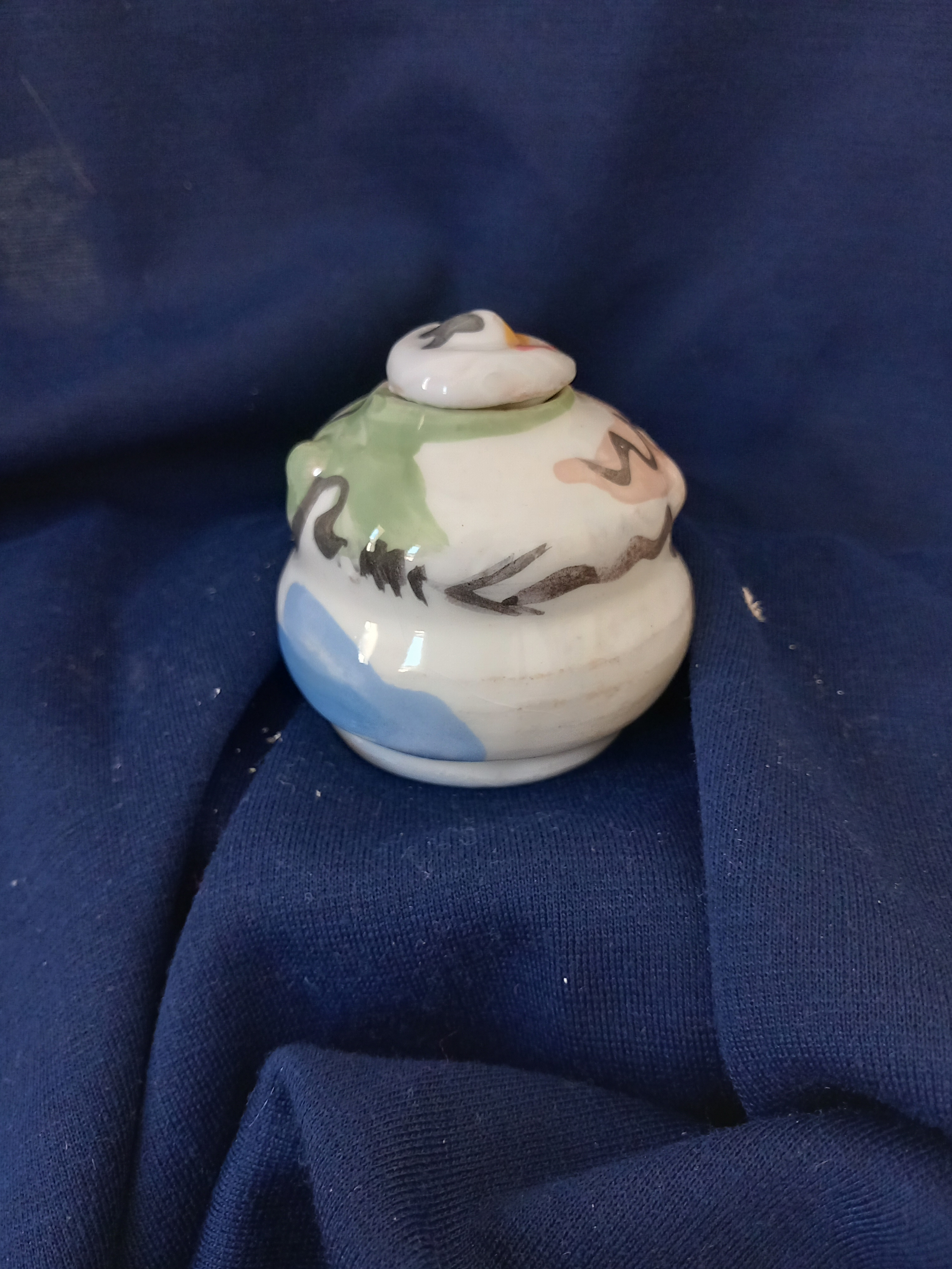 Image 7