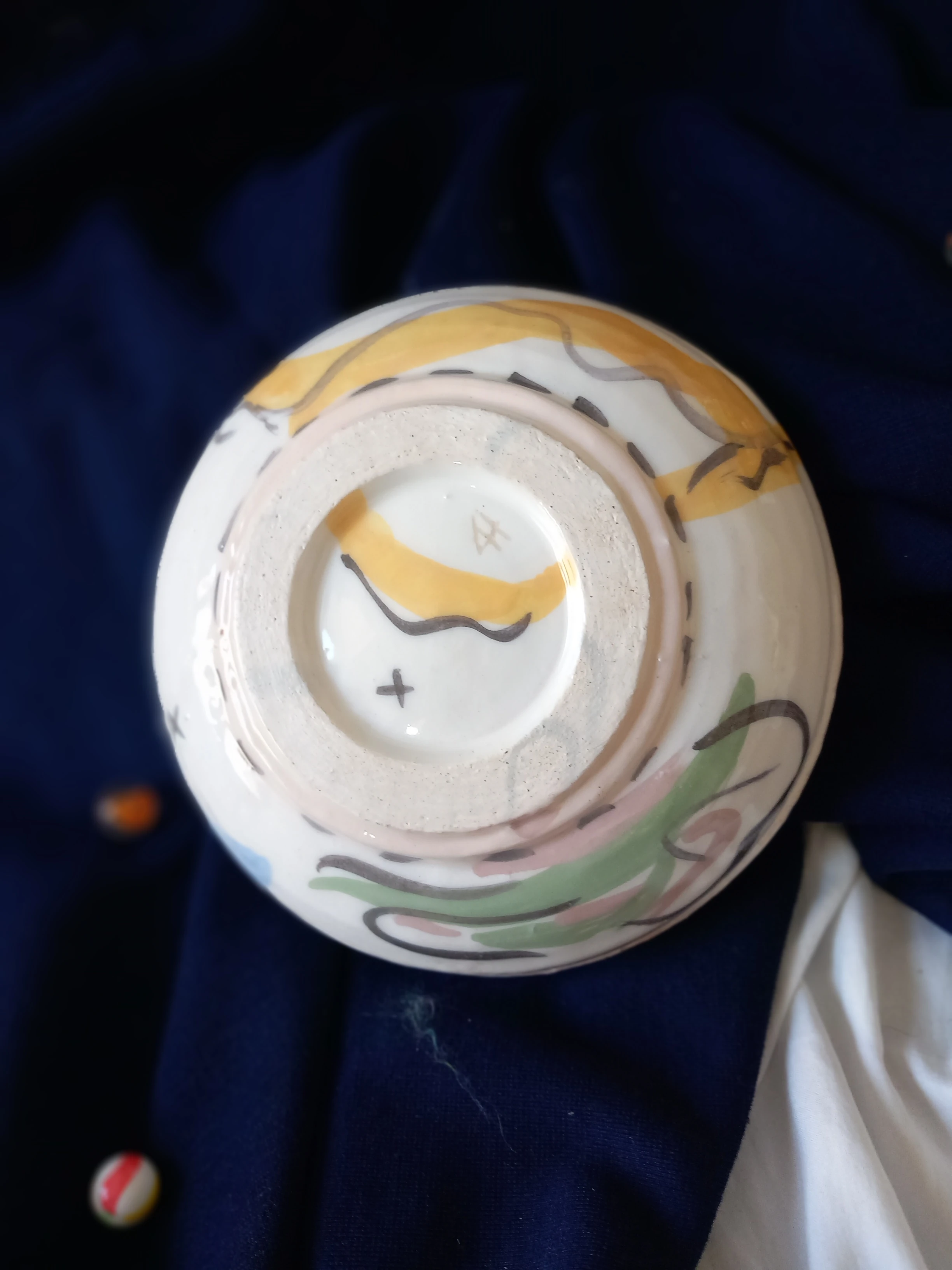 Détail 1